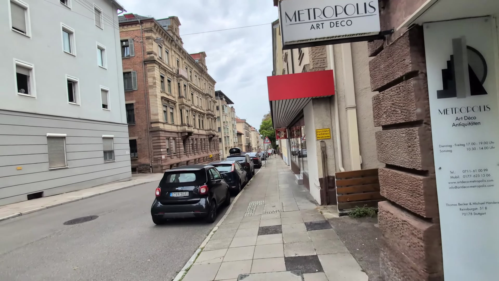 129.jpg