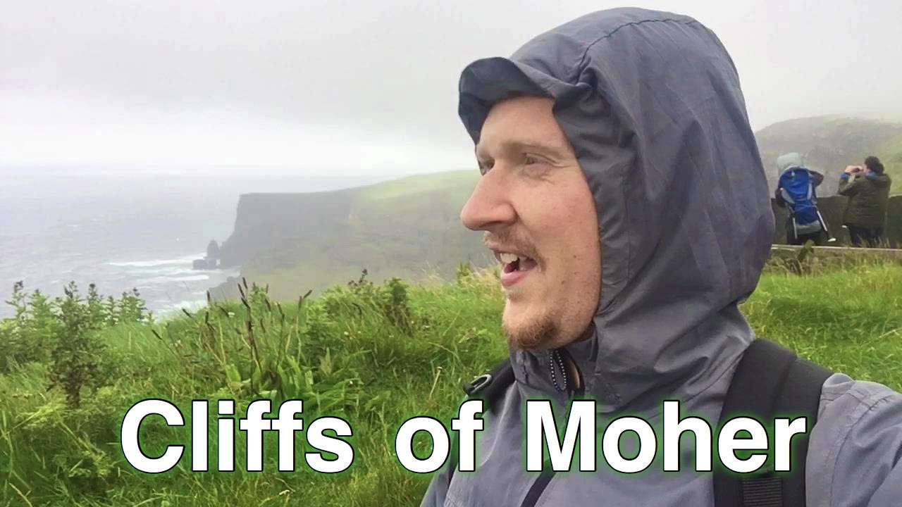 Thumb 96 Clifs of moher.jpg