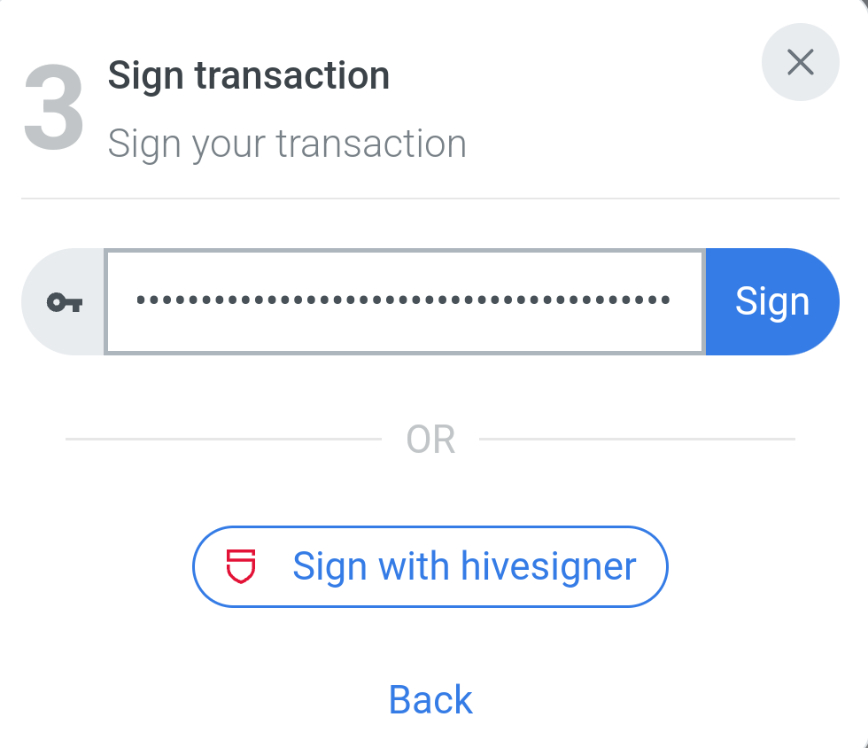 Screenshot_2025-03-17-12-36-09-479_com.android.chrome.png