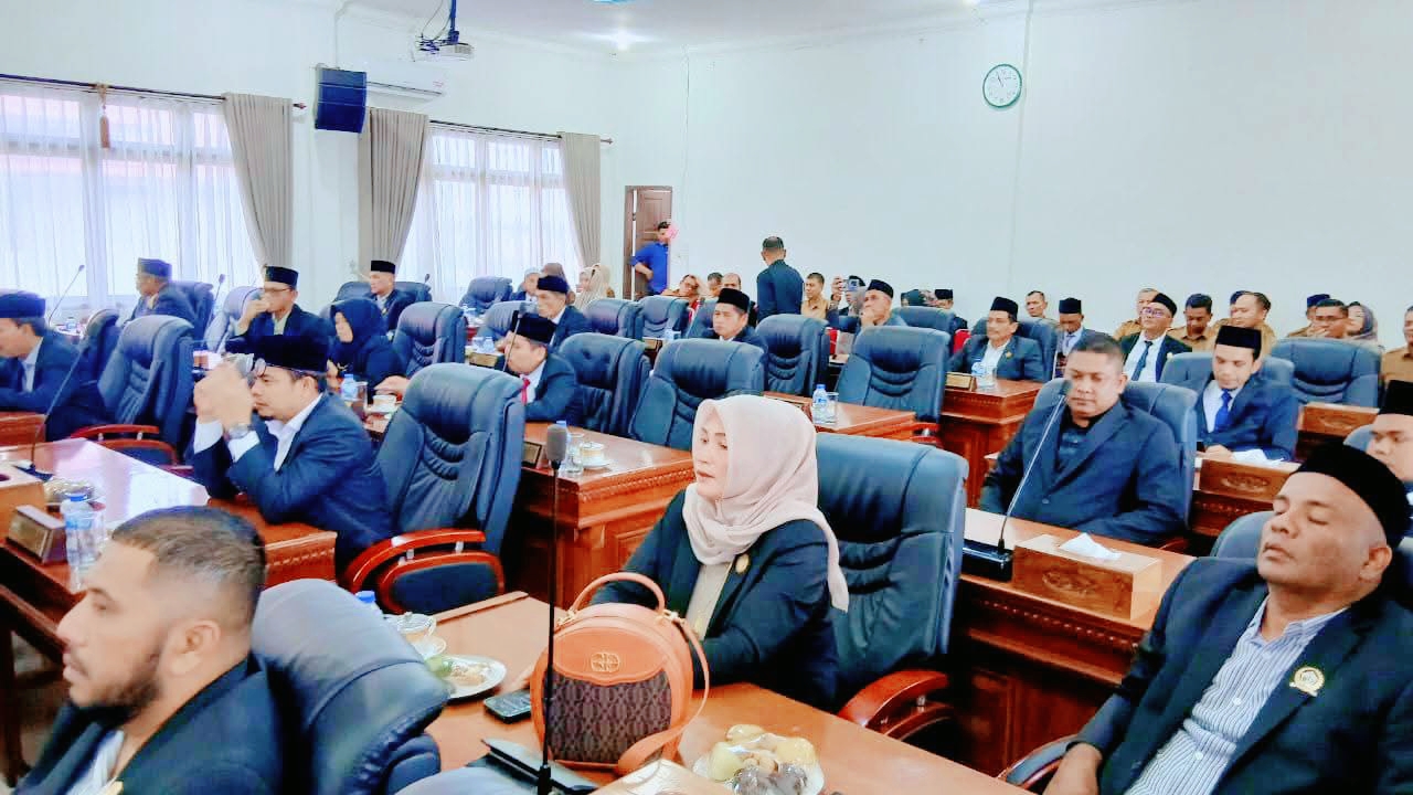 MEITU_20250717_122128368.jpg