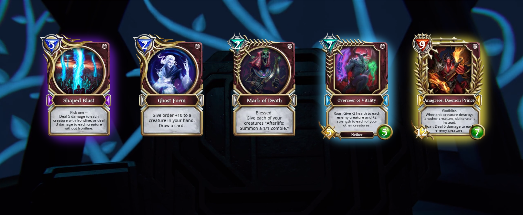 W9 Epic2.png
