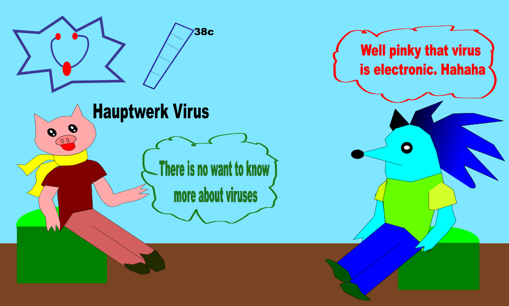 pinly-virus.png