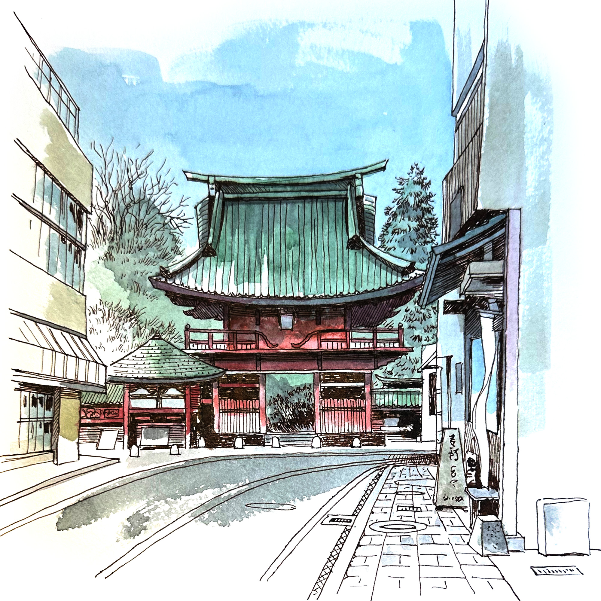 nikko-temple-inst1.jpg