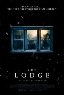 The_Lodge_poster.jpg