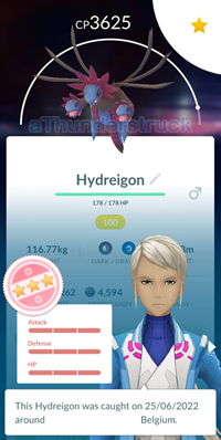 YAY 100 IV.png