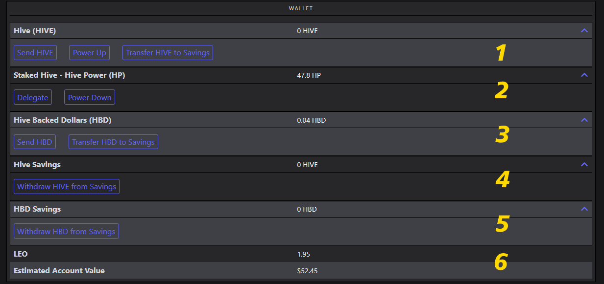 Hivestats wallet.png