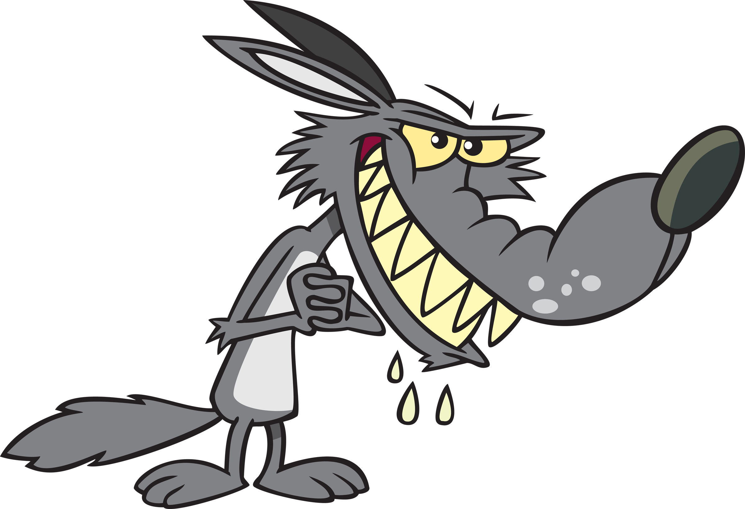 3-34819_wolf-cartoon-clipart-funny-wolf-cartoon.png