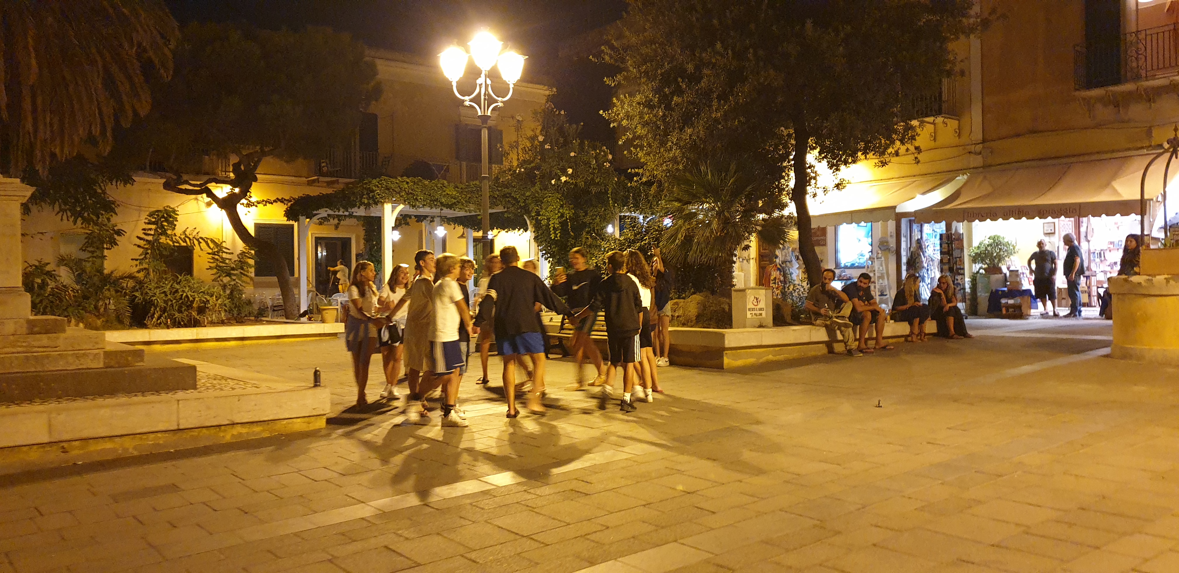 20230831_232915.jpg
