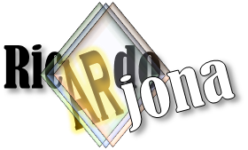 Ricardo Arjona Separador.png