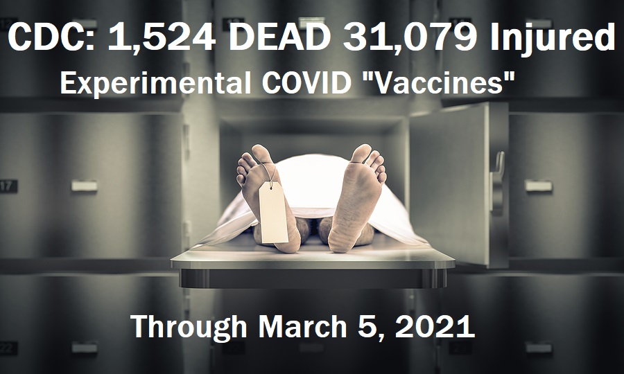 VAERS-Deaths-Injuries-3.5.21-COVID-Vaccines.jpg