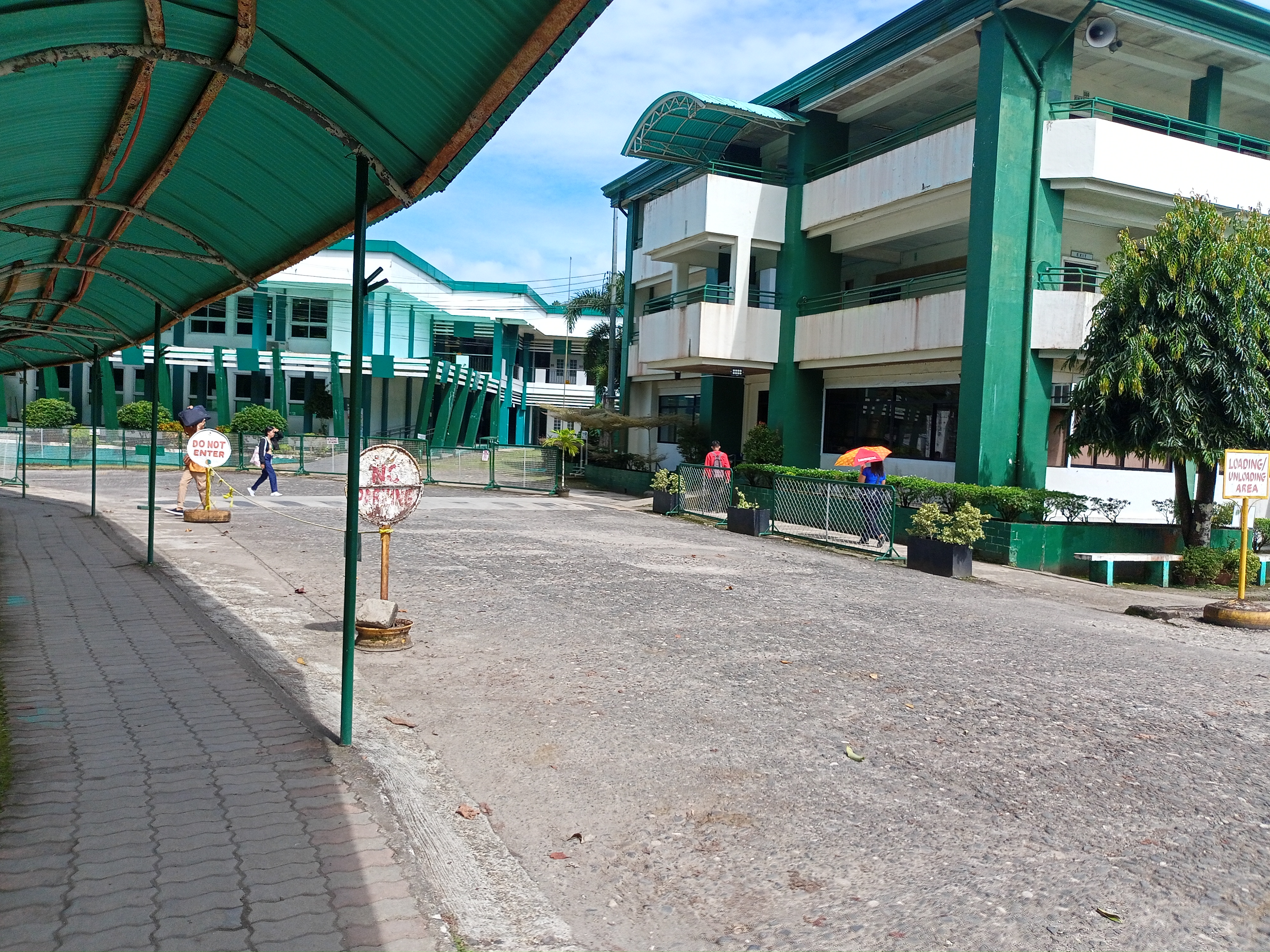 IMG20250325135201.jpg