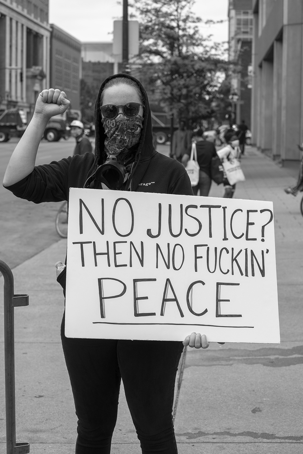 No Justice No Peace s.jpg