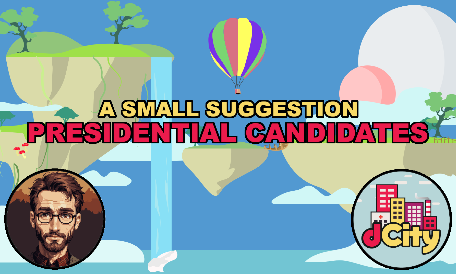 hive-dcityheader-presidentialcandidates.png