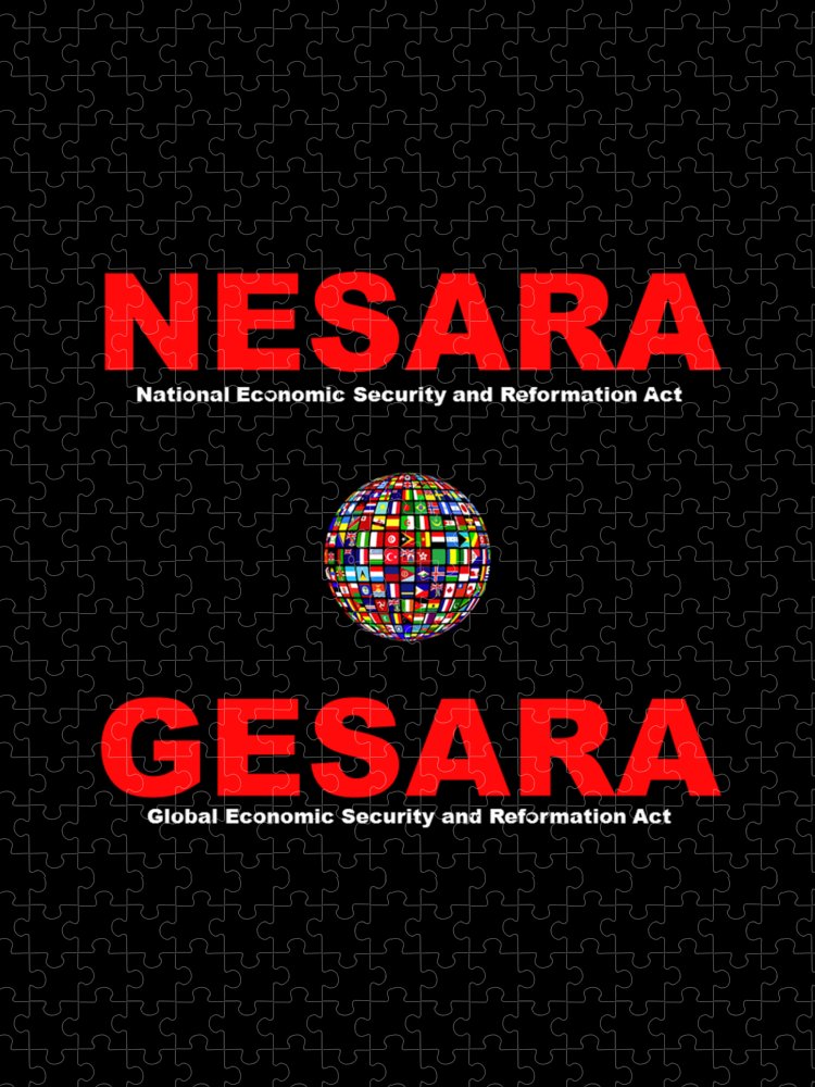 nesara-gesara-in-red-lettering-denise-morgan-transparent.png