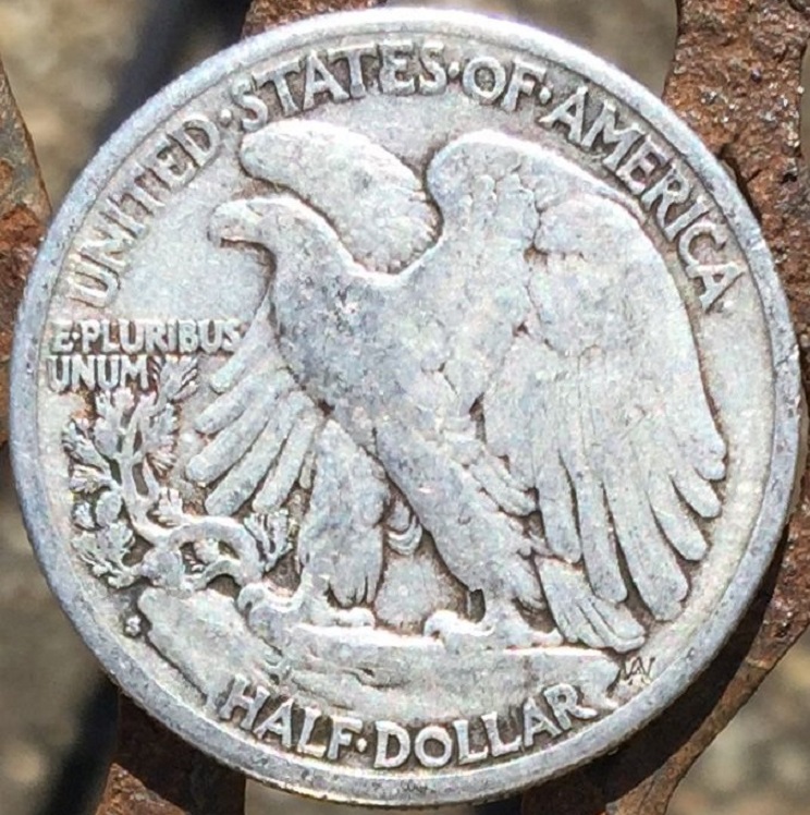 1929 HALF.jpg