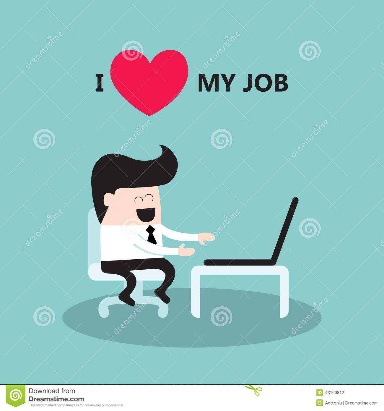 businessman-working-laptop-i-love-my-job-successful-business-concept-vector-illustration-43100812.jpg