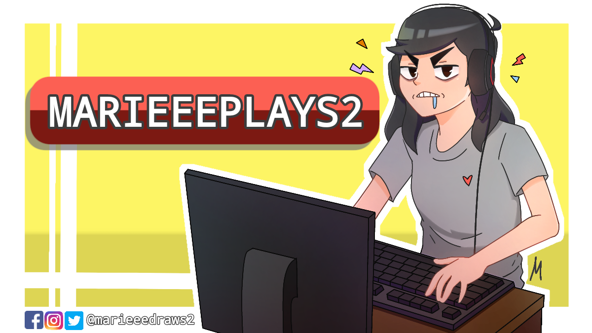 marieeeplays2 cover_20201205112039.png