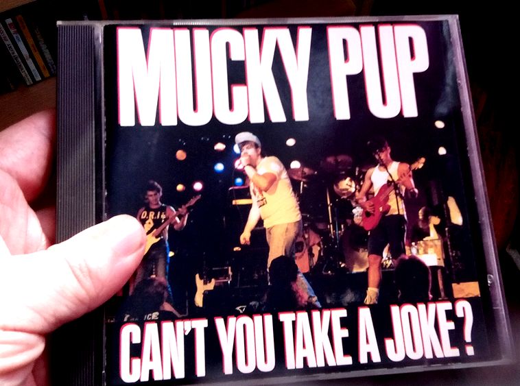 cd Mucky Pup.jpg