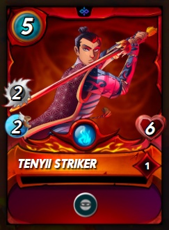 Tenyii Striker-01.jpeg