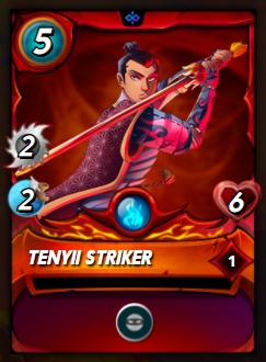 Tenyii Striker-01.jpg