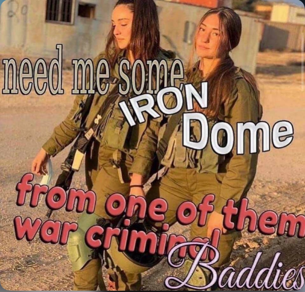 original-28475D4C-AC61-4C10-99CC-4CE4A9ADF0CB.jpeg