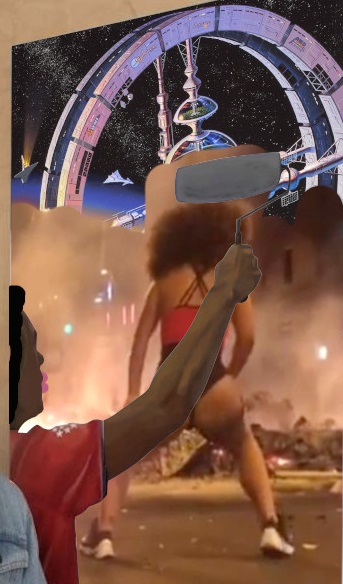 1643742212544a.jpg