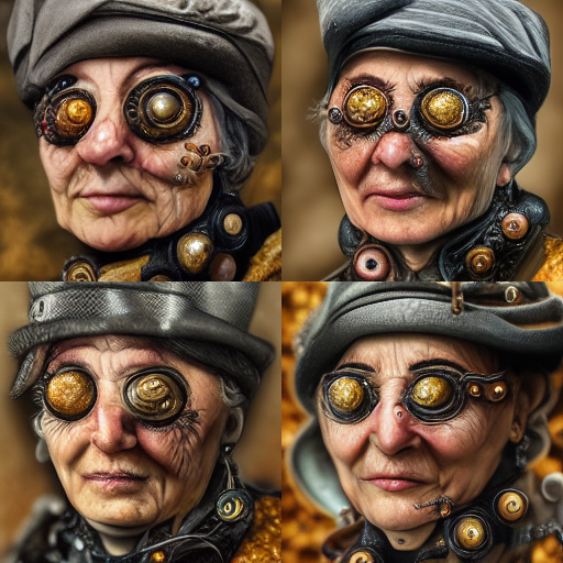 e9a5bf93-e5d4-4241-a74a-a433e2b0ec11_pinkgirl4_steampunk_very_detail_close_up_4k_old_woman_with_worm_in_eyes_realistic.png