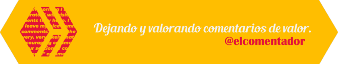 banner-elcomentador.png