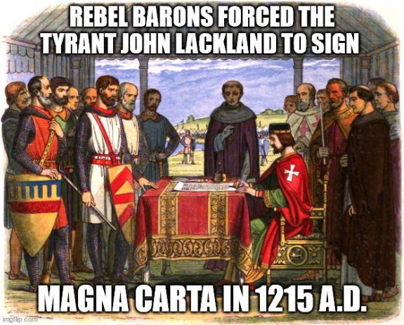 Screenshot_2020-12-21 Magna Carta Signing Meme Generator - Imgflip.png