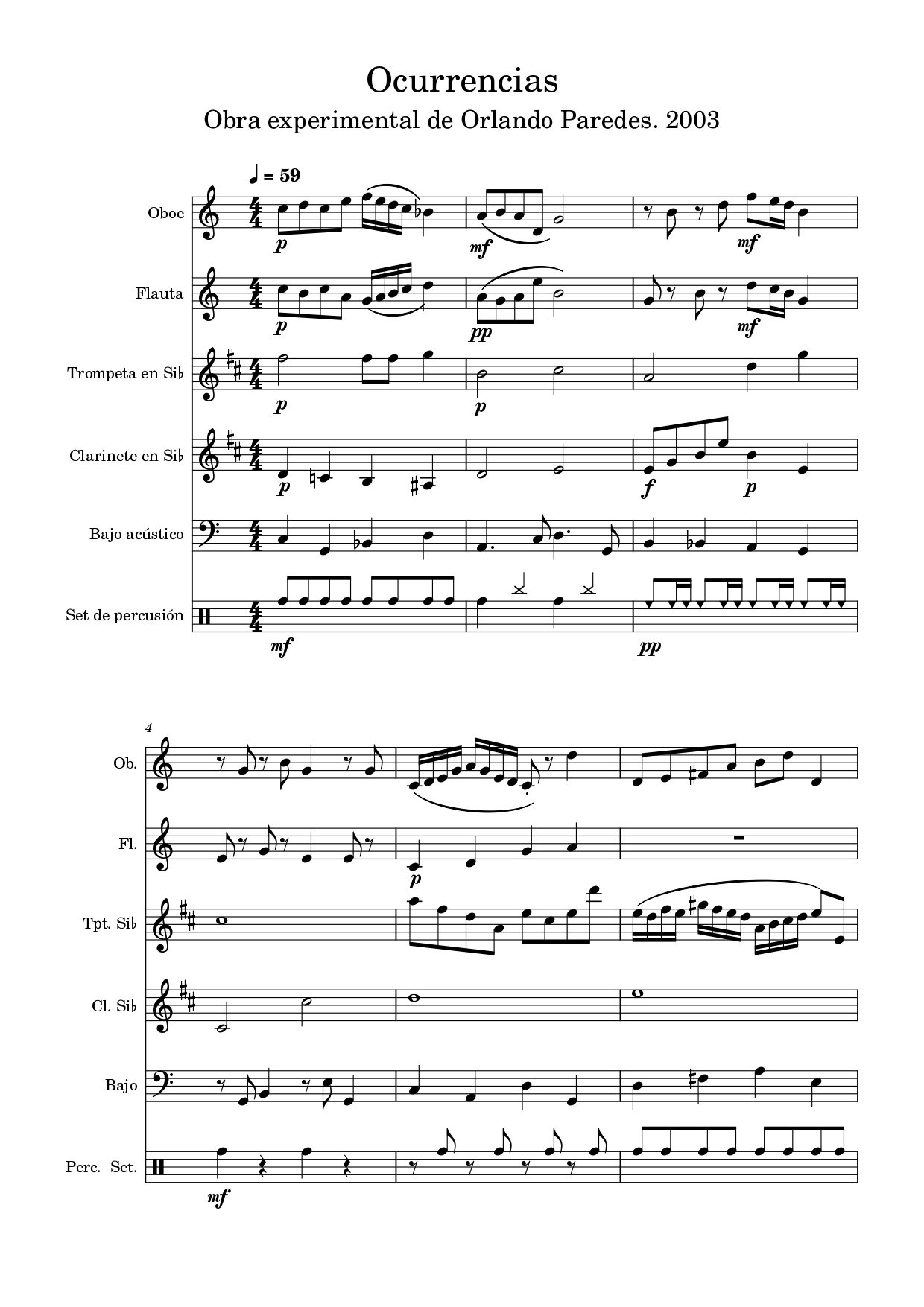 ocurrencia_score_page-0001.jpg