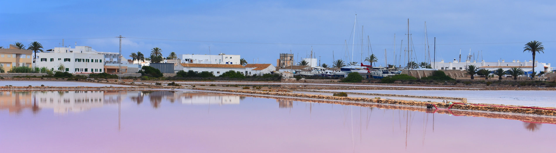 Formentera-24.jpg