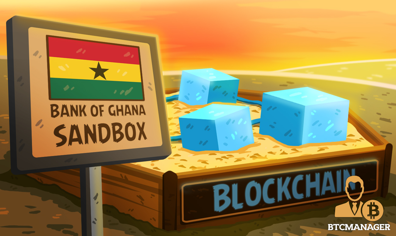 Ghana-to-Prioritize-Blockchain-in-New-Regulatory-Sandbox.jpg