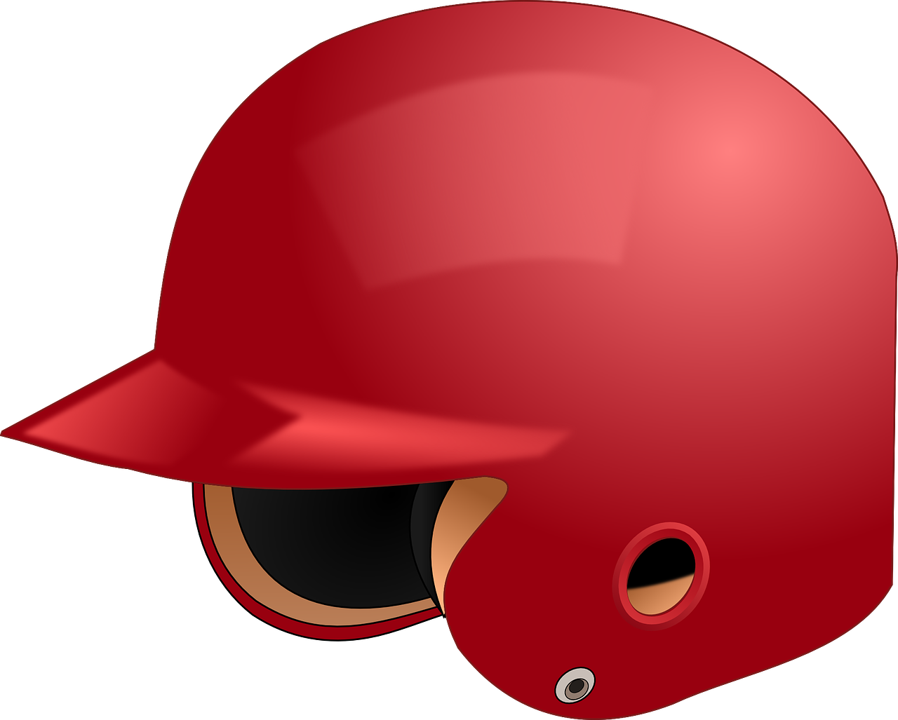 helmet-156420_1280.png