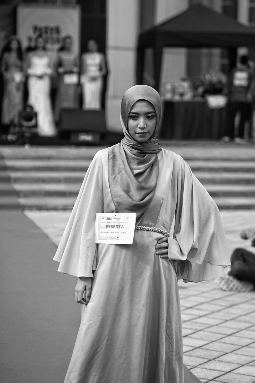 DSC09757-02.jpeg