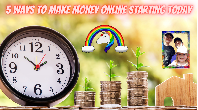 makemoneyonline.png