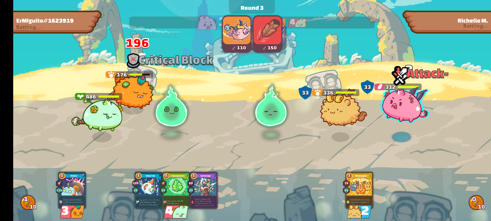 Screenshot_20211201-175540.png