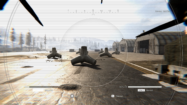 drones.png