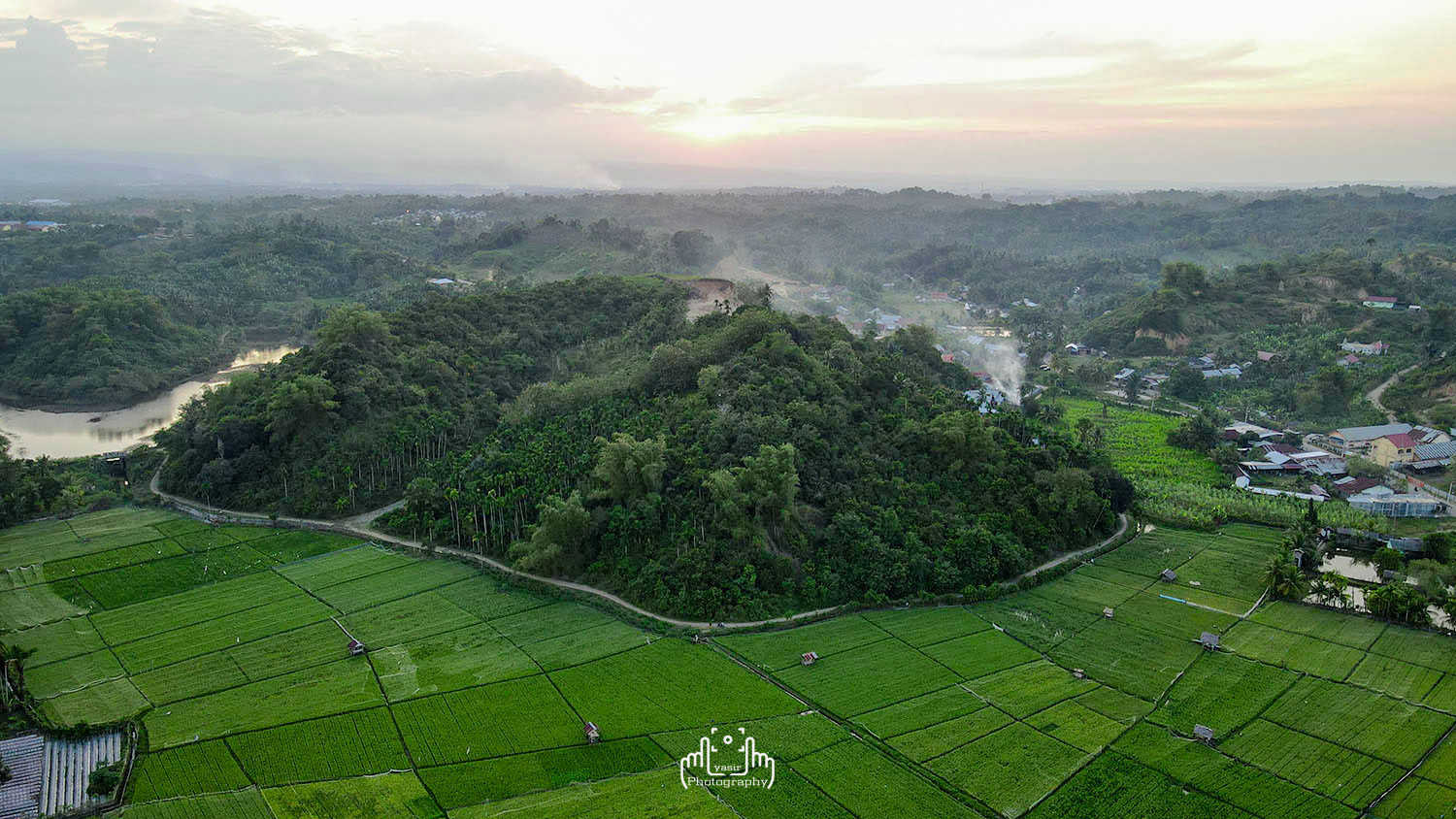 DJI_0323.JPG