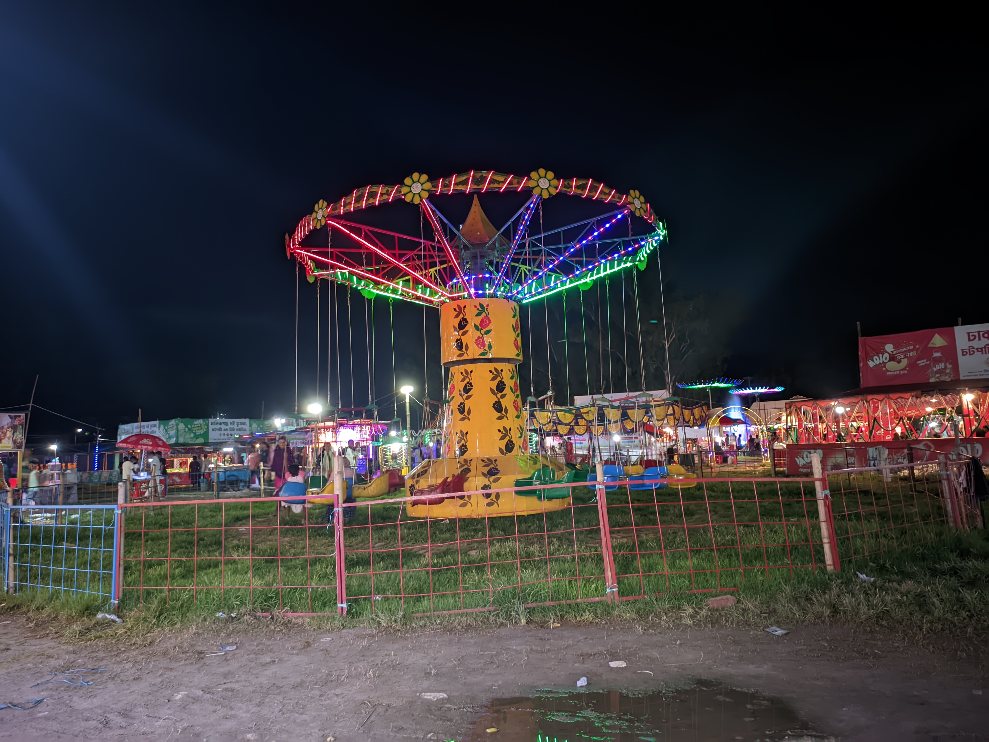20250623_192612_lmc_8.4.NIGHT.jpg