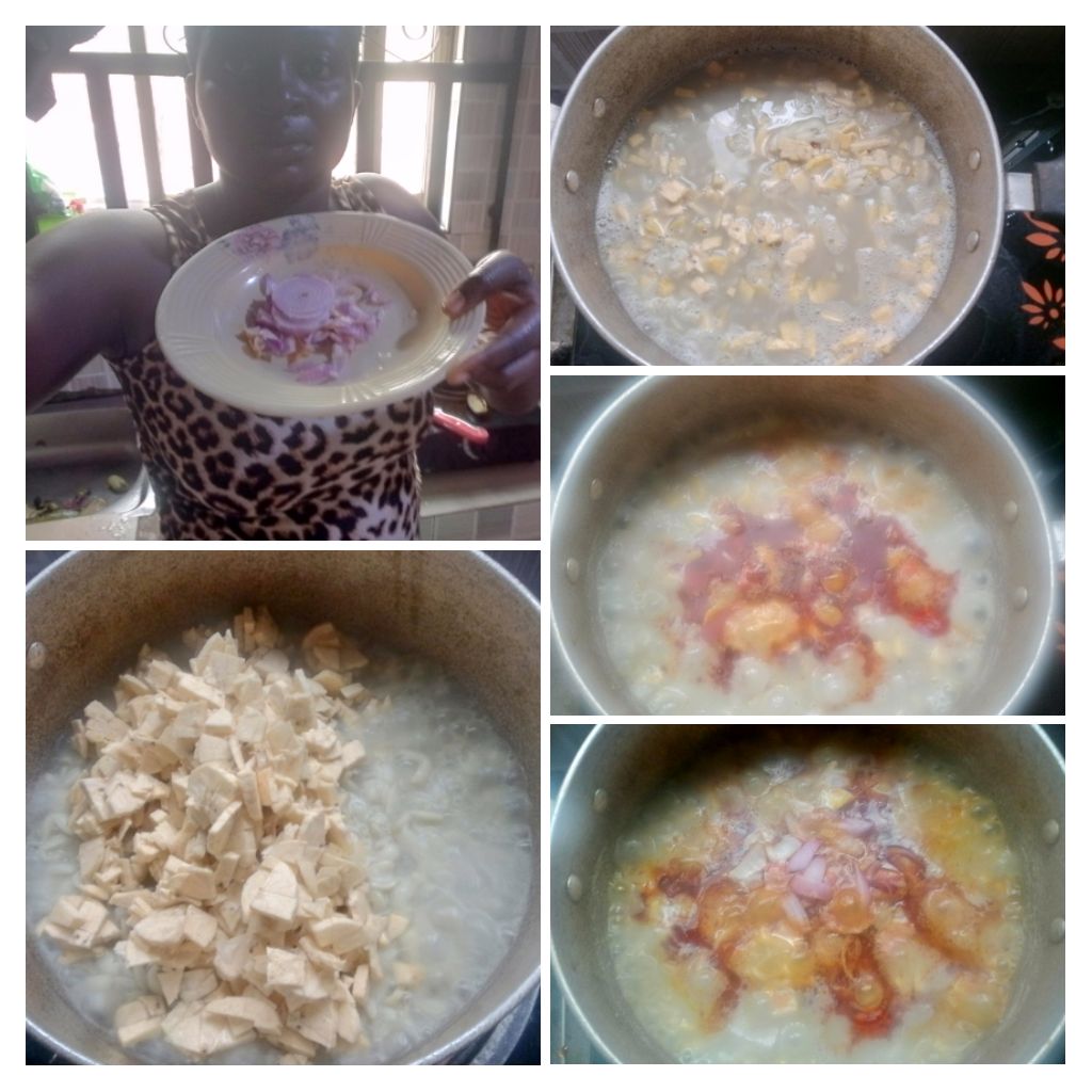 IMG_20250826_093320-COLLAGE.jpg