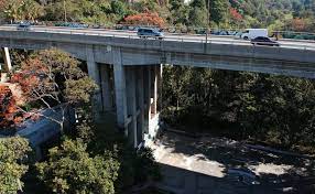 viaducto Miranda.jpg