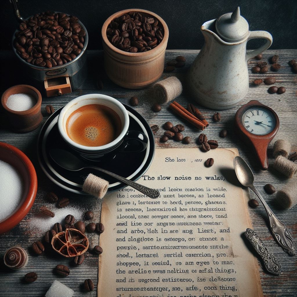 _479ce6d2-e0b2-434c-9fa4-0aa2ee441128.jpeg