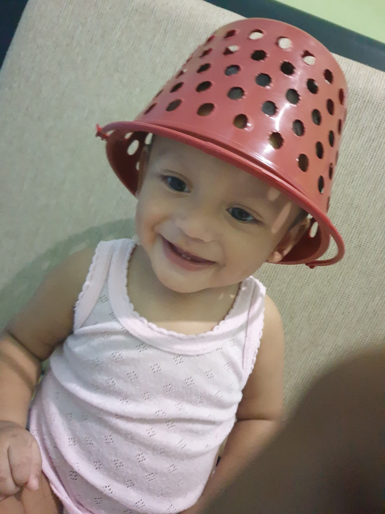 c1_20220825_20431116.jpeg
