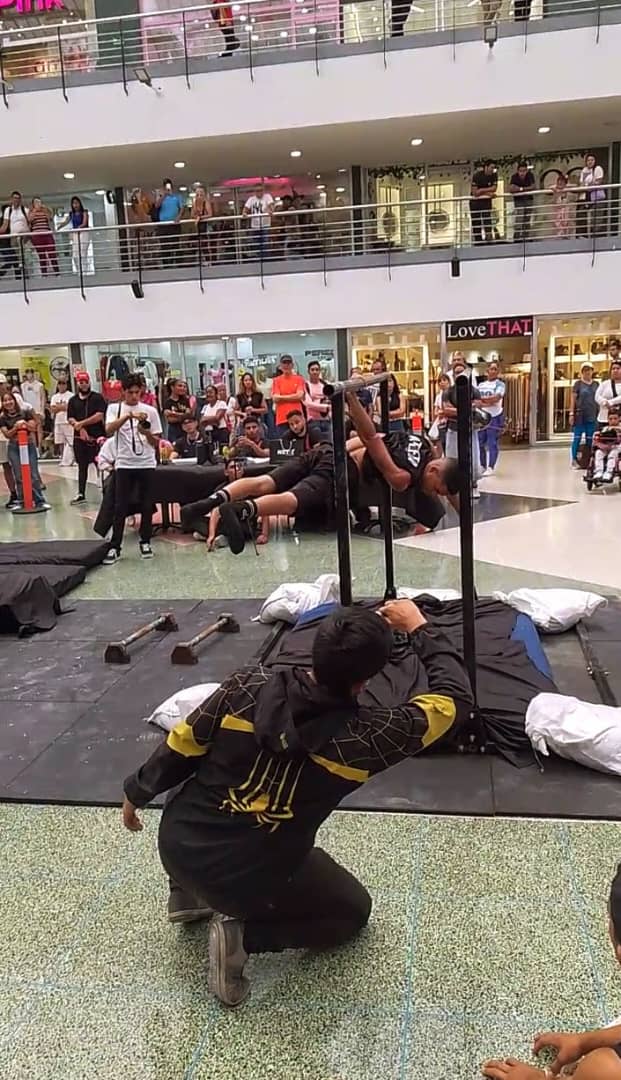 WhatsApp Image 2025-11-02 at 9.52.49 PM (1).jpeg