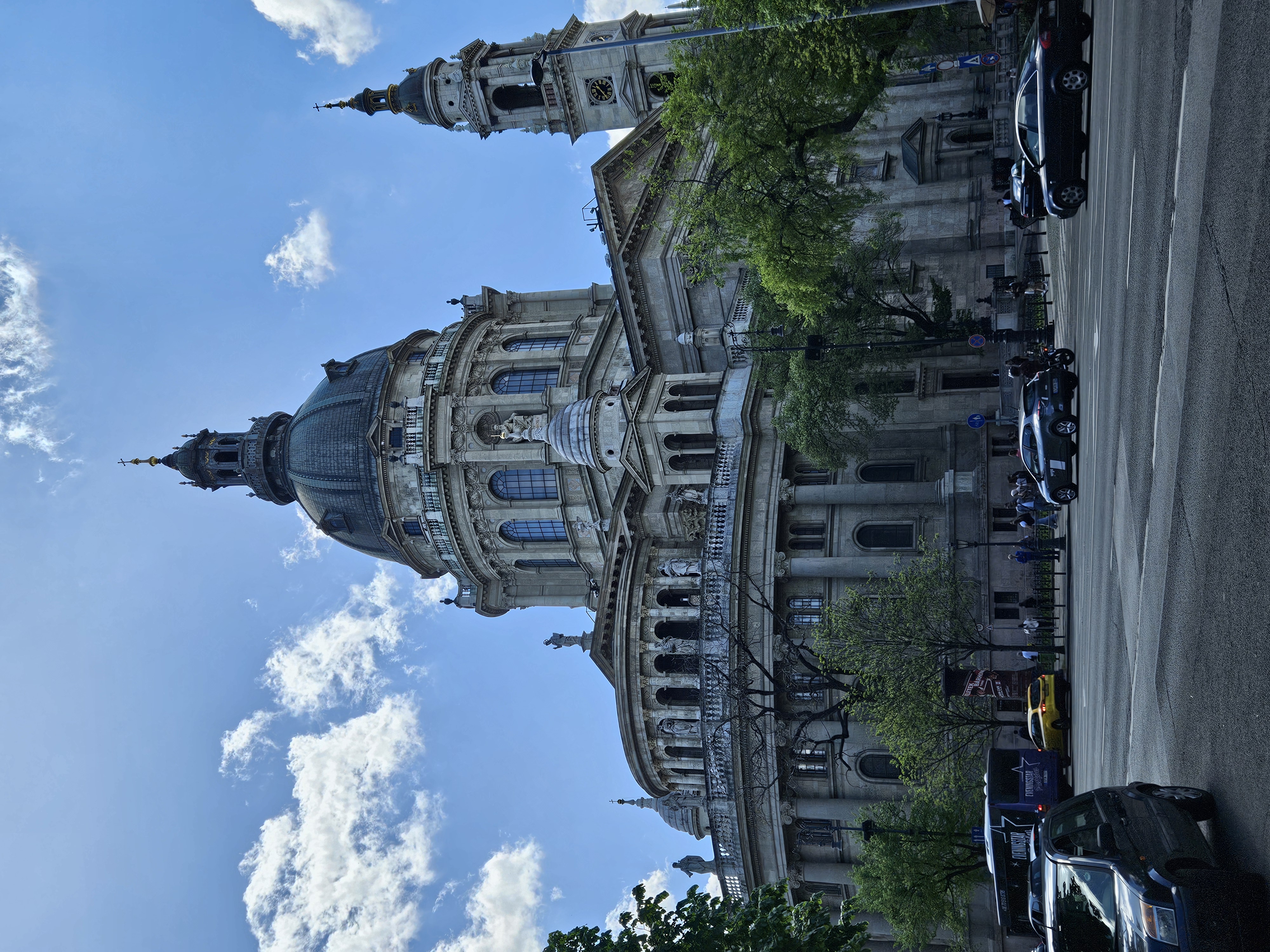 20250419_133945.jpg