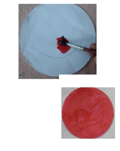 photocollage_2021814182419322.jpg