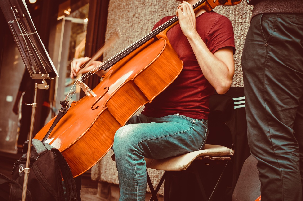 instrument-6961328_1280.jpg