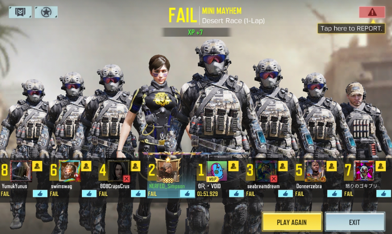 Screenshot_20250825_203102_Call of Duty.jpg