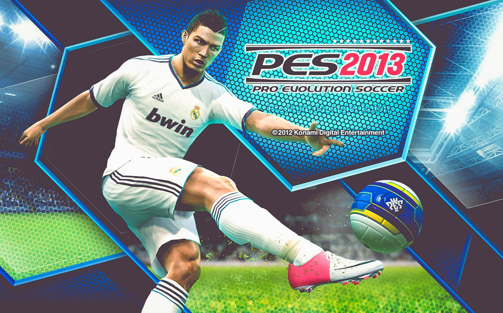 Pro Evolution Soccer 2013.jpg