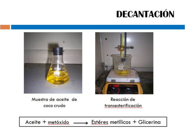 Decantación.jpg